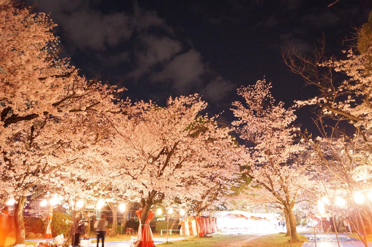 The Evergreen Hostel 長期ステイ歓迎 エバーグリーンホステル Hiroshima Exterior photo